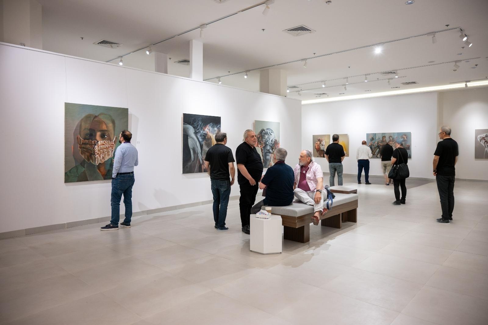 747a450a a732 4df1 87fb 063b08aabad4 fotor 20250419122555 (1)