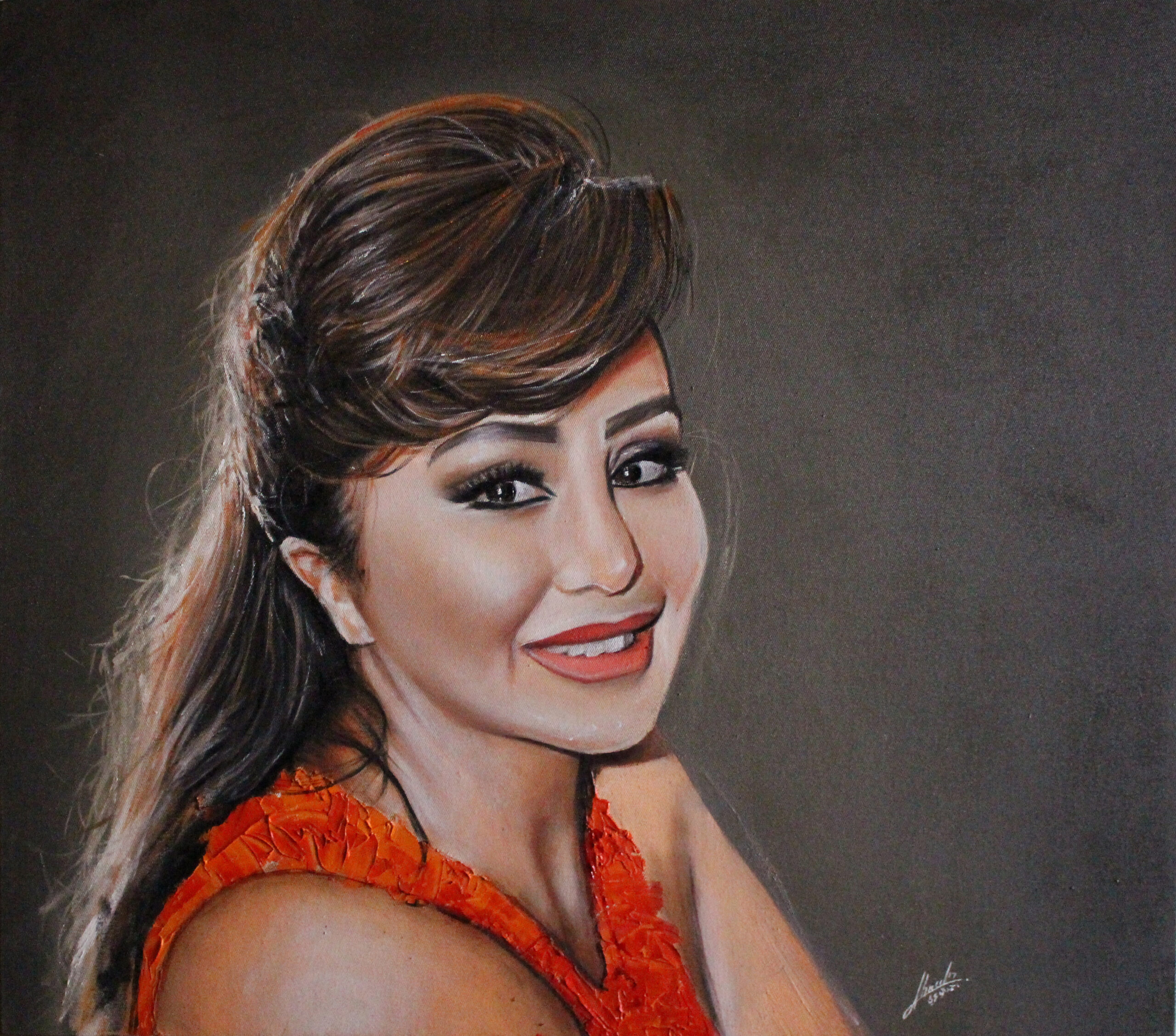 77777777777777777777777777