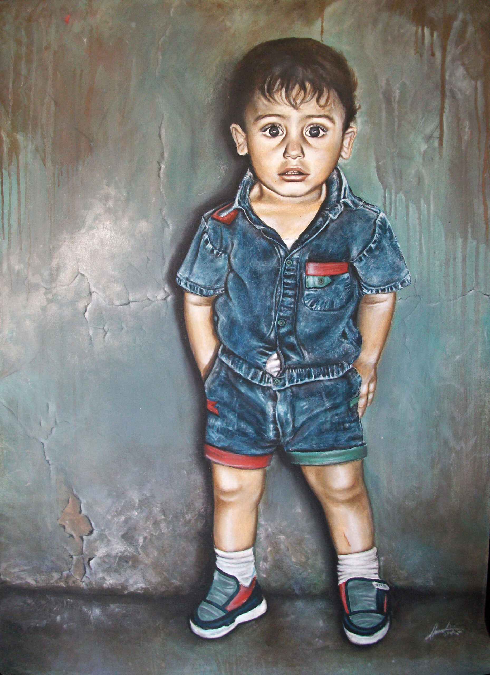 pentax digital camera