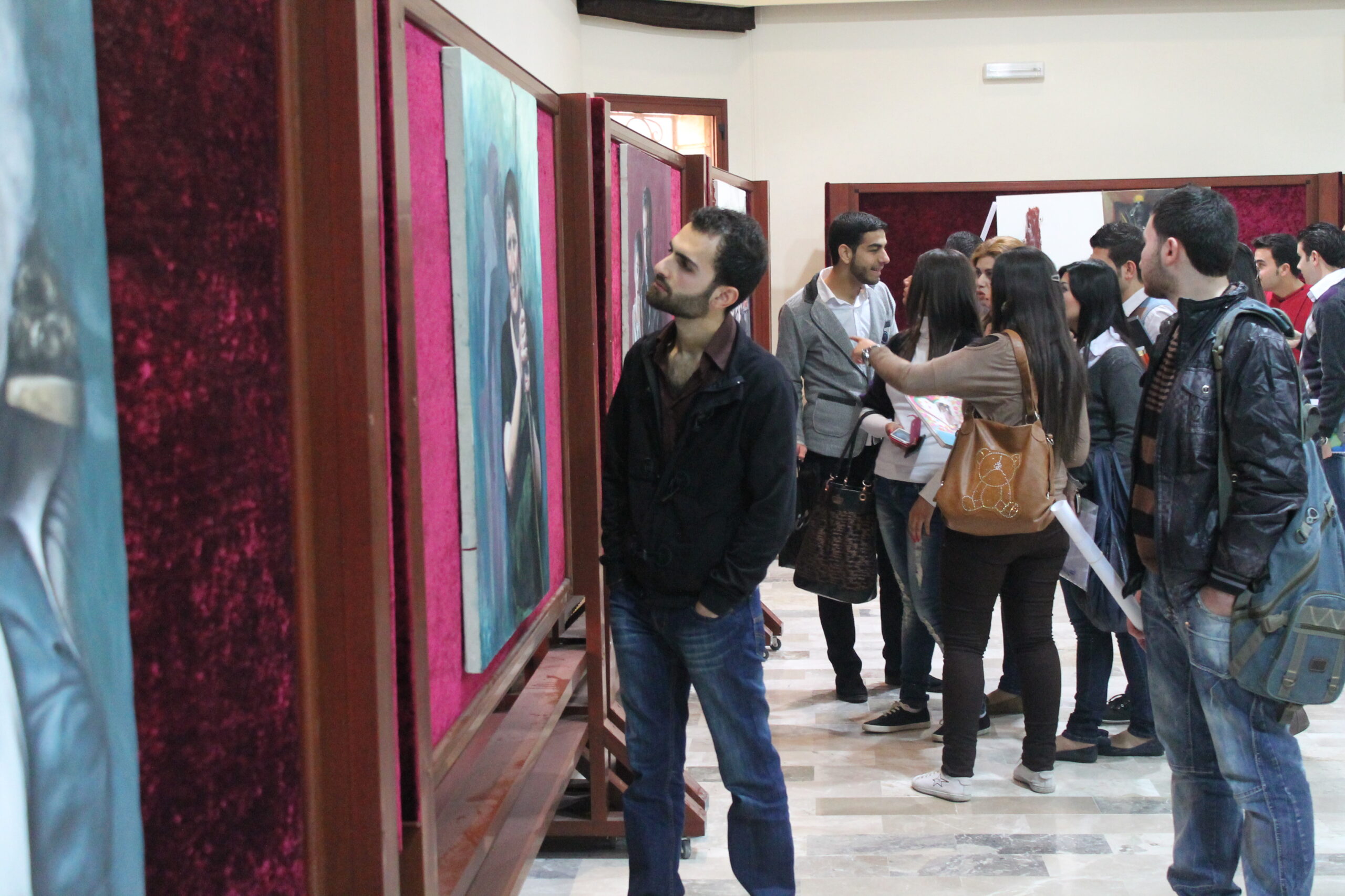 canon ‫(34669117)‬ ‫‬