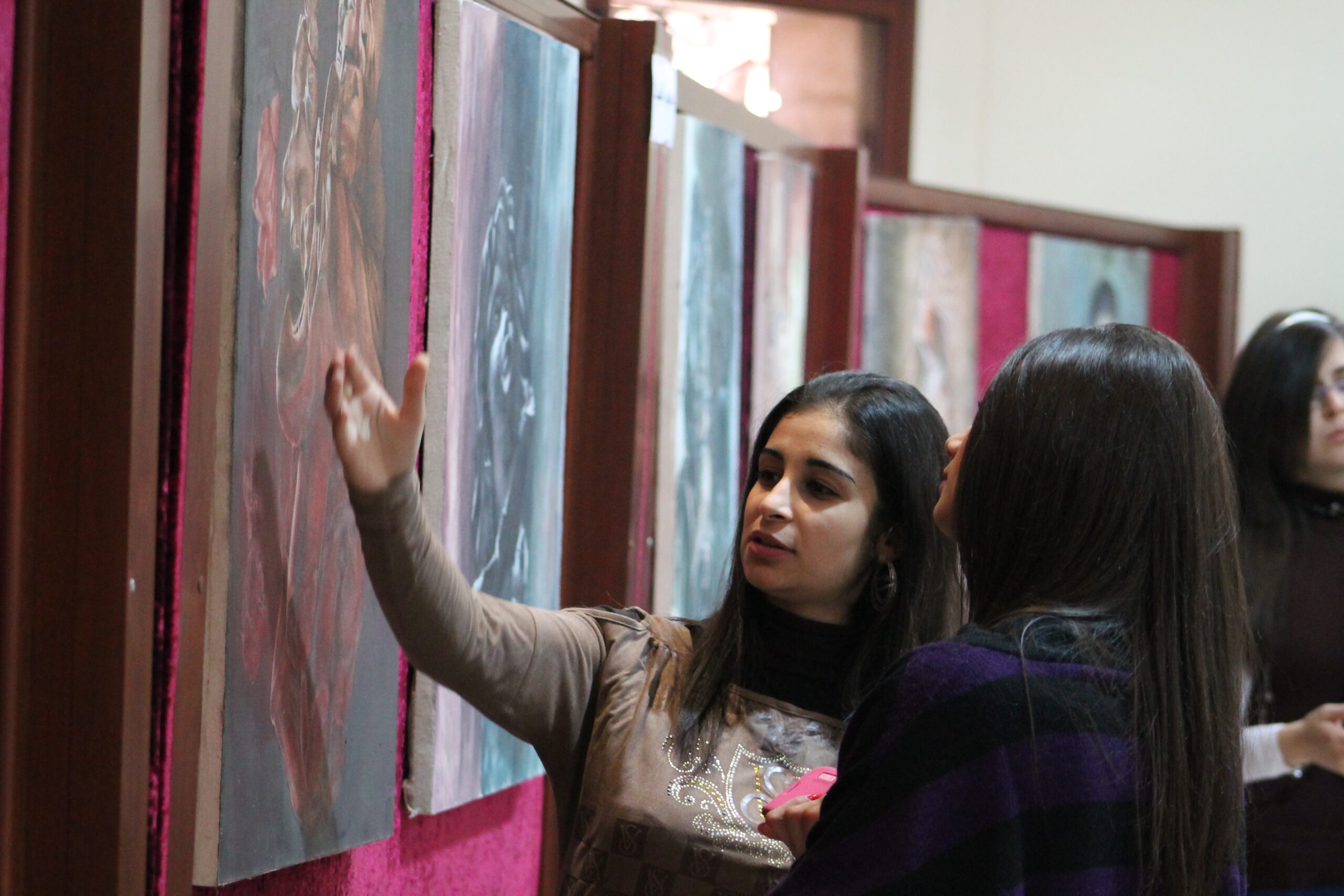 canon ‫(34669127)‬ ‫‬