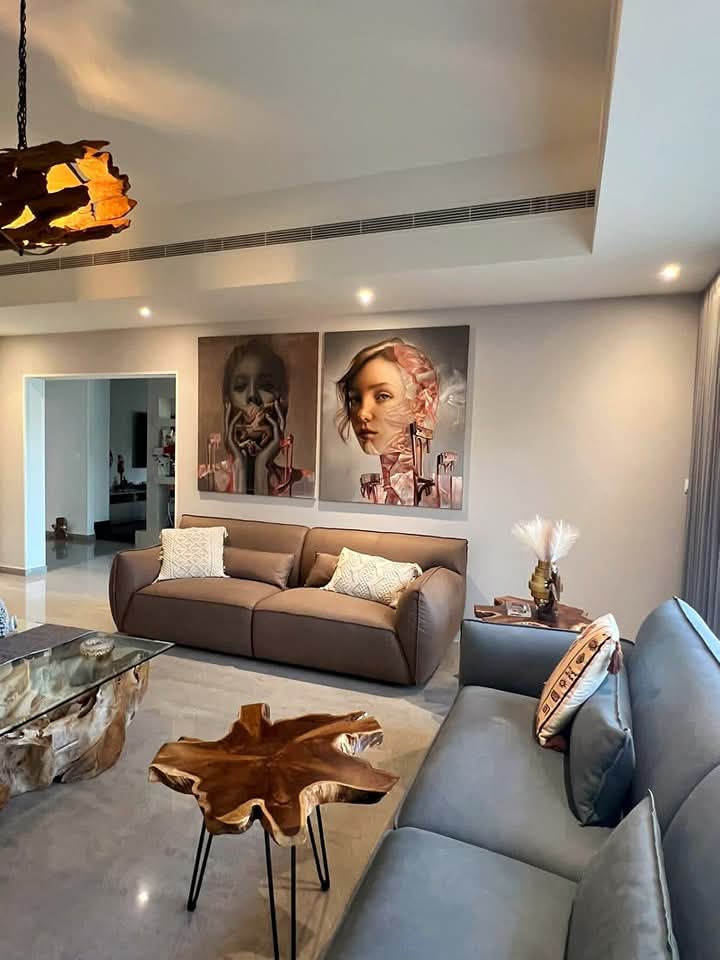 fb img 1766402131032