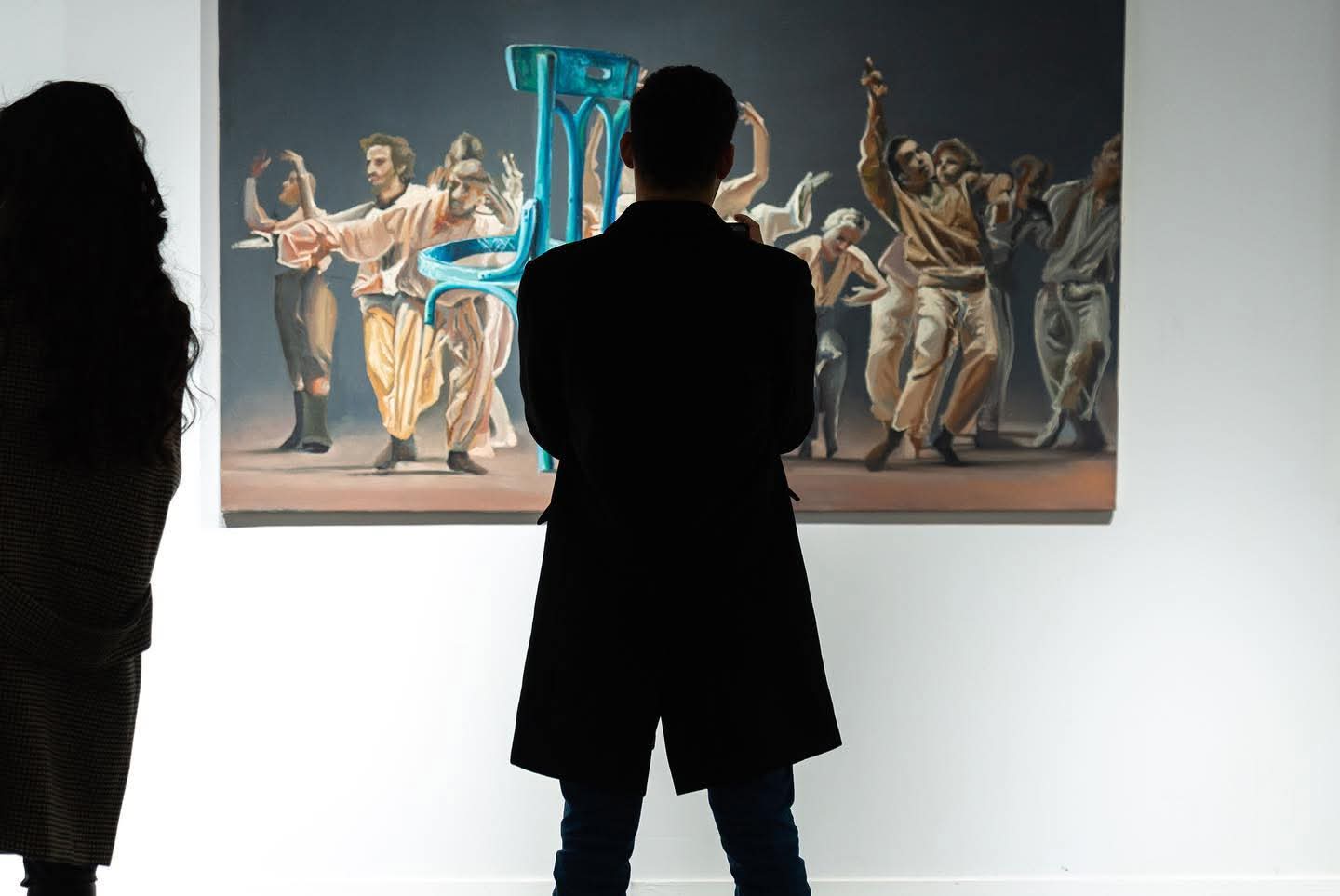 fb img 1766402310691