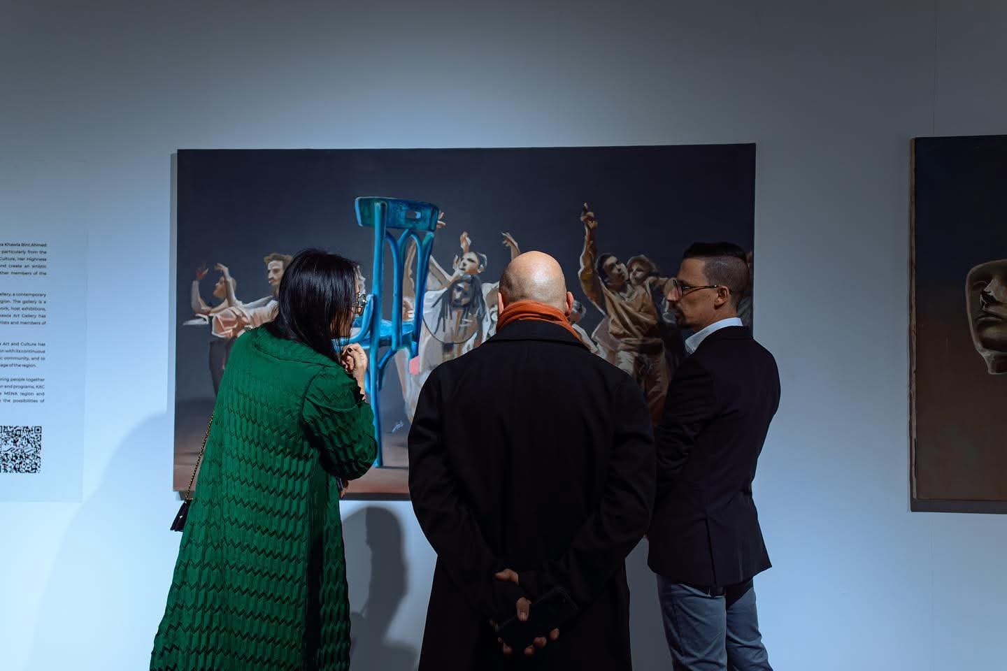 fb img 1766402316967