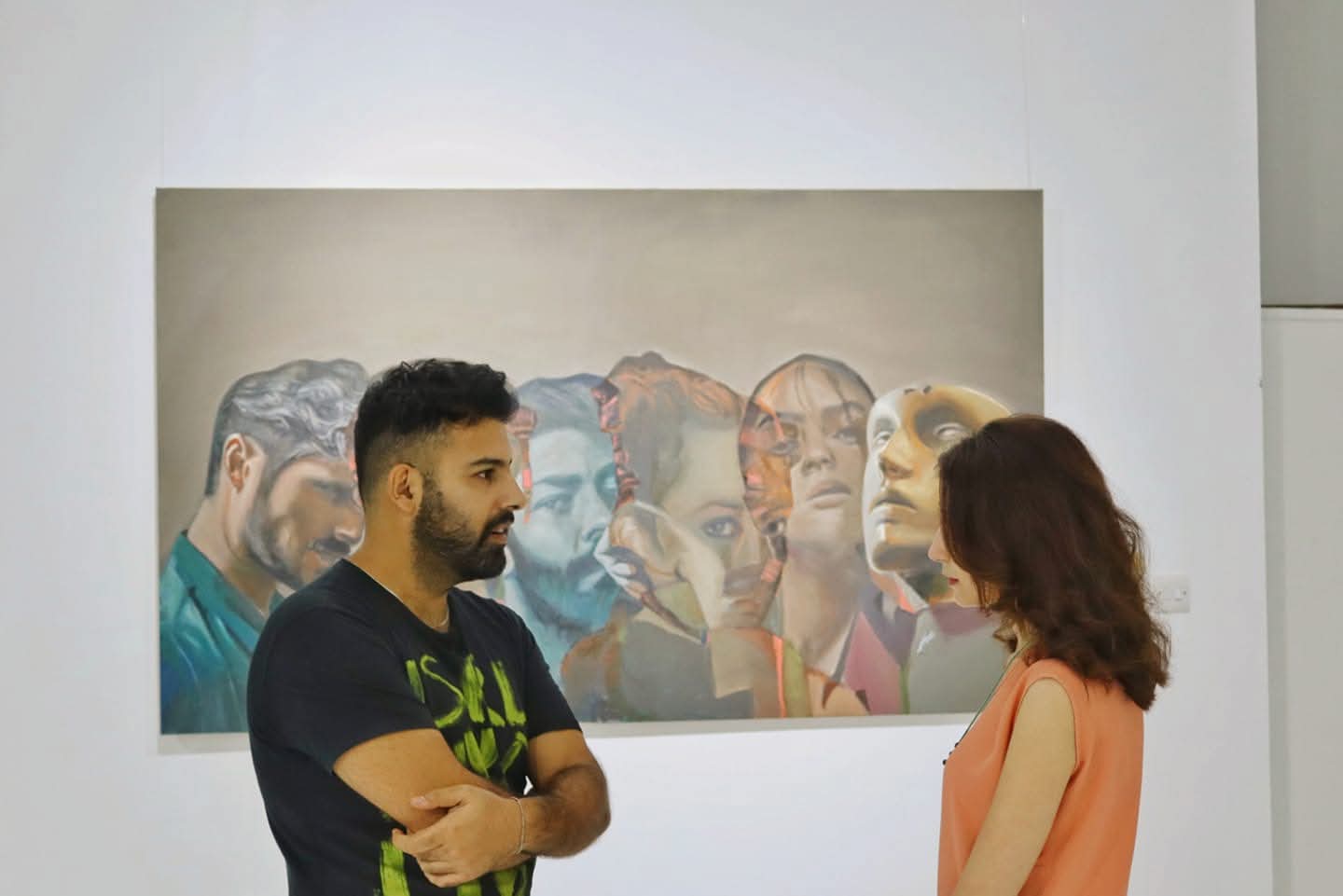 fb img 1766402383678