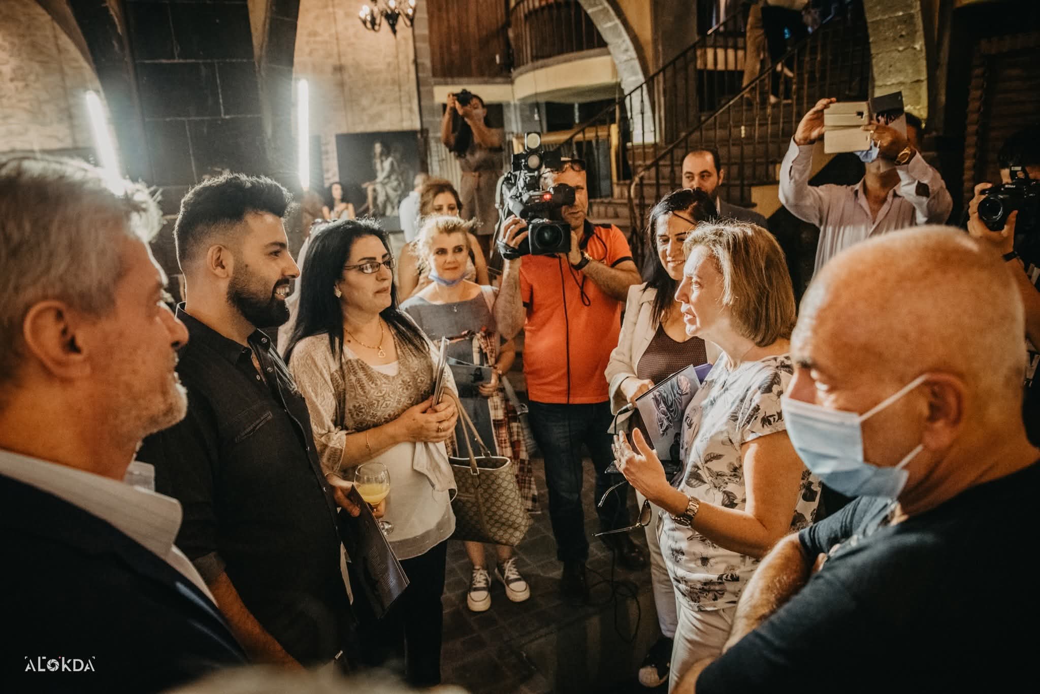 fb img 1766402512205