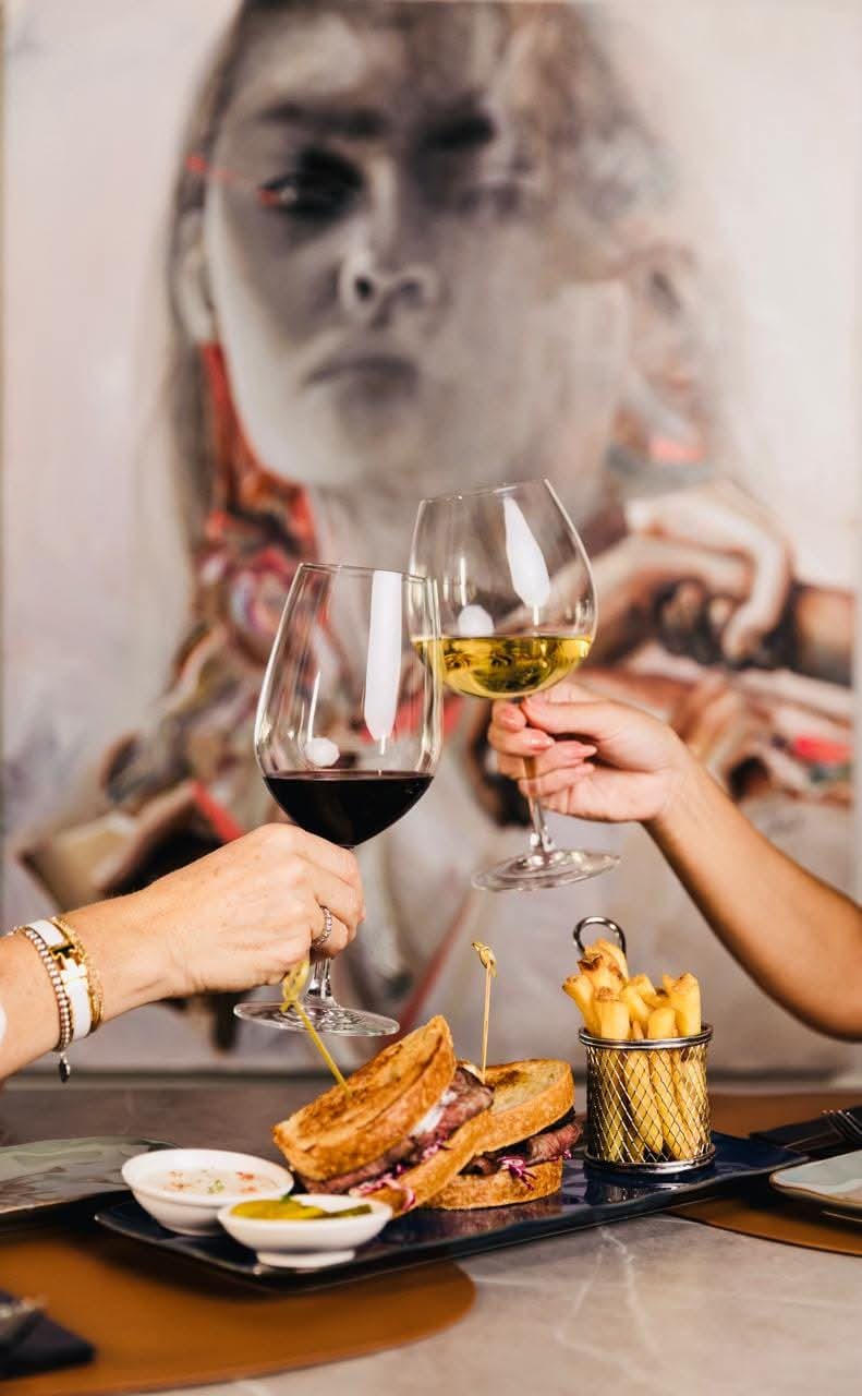 fb img 1766407051628