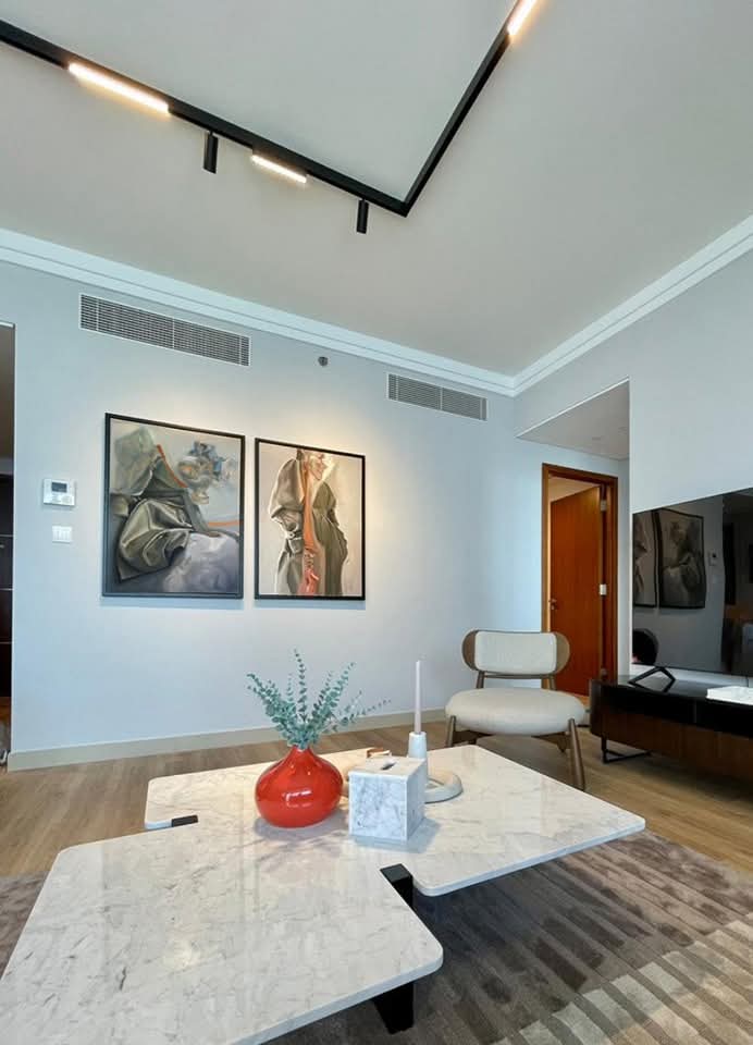 fb img 1766407128541