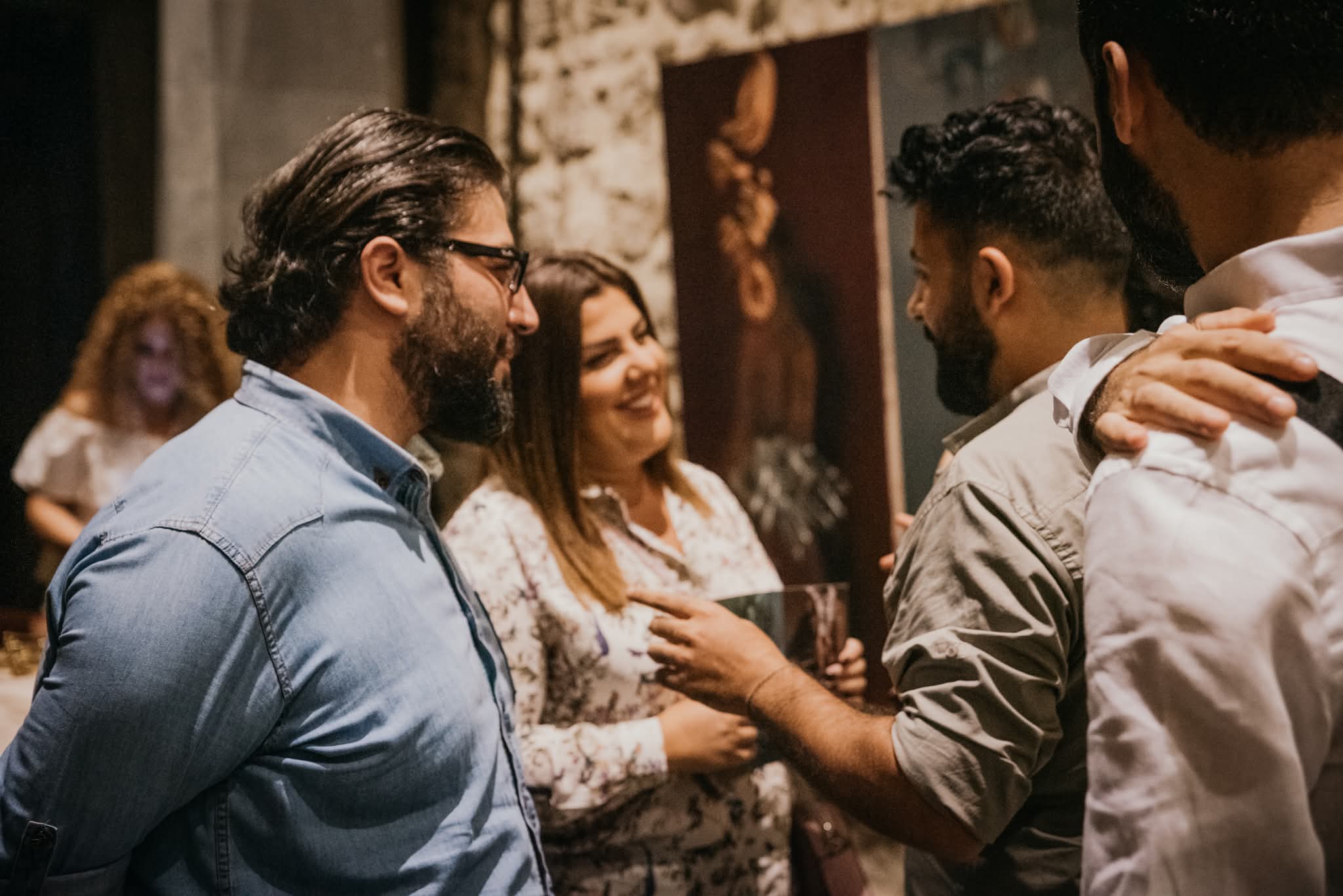 fb img 1766407724191