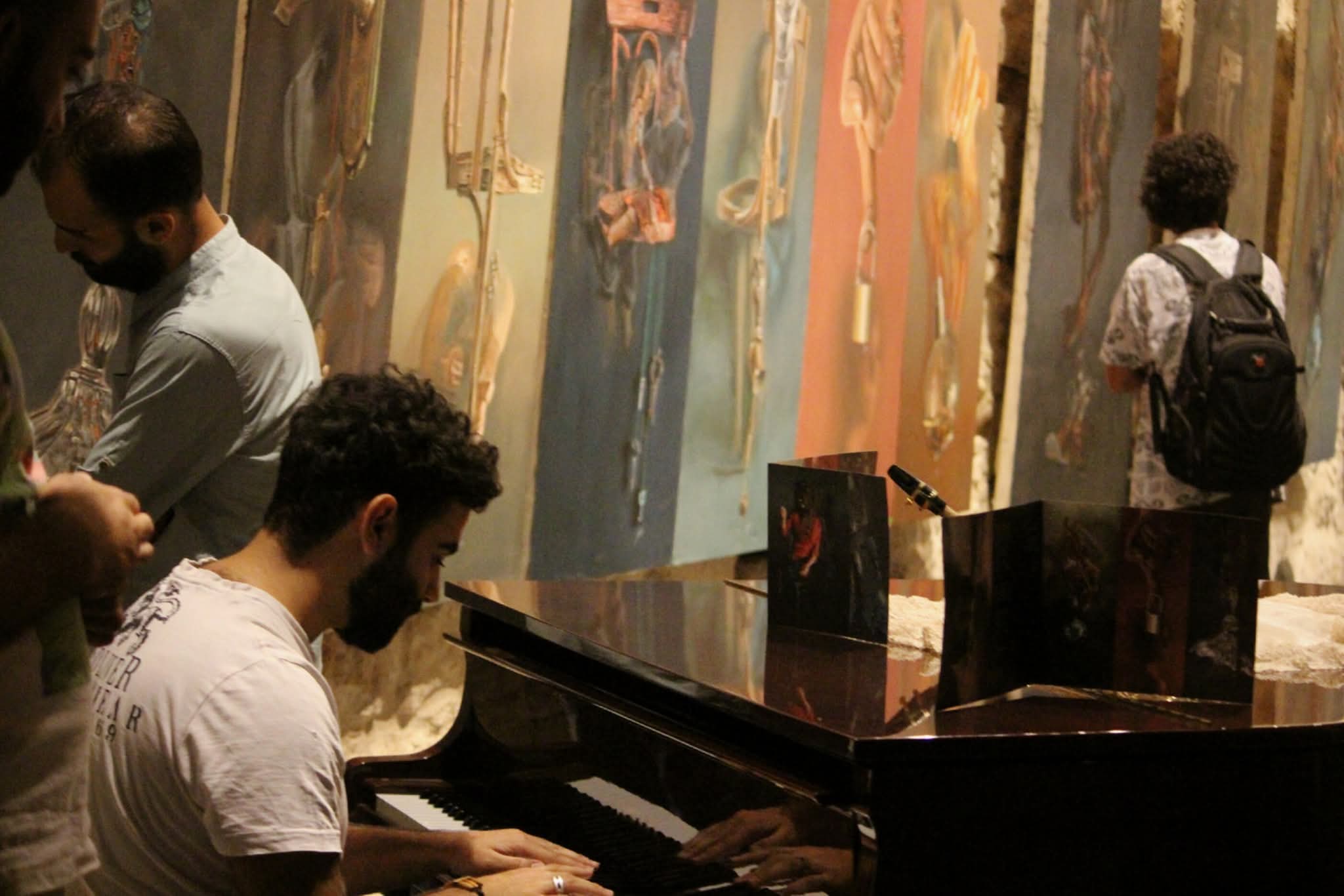 fb img 1766407793797