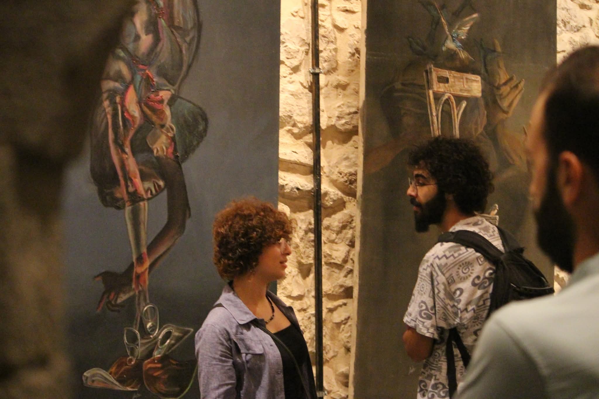 fb img 1766407818643