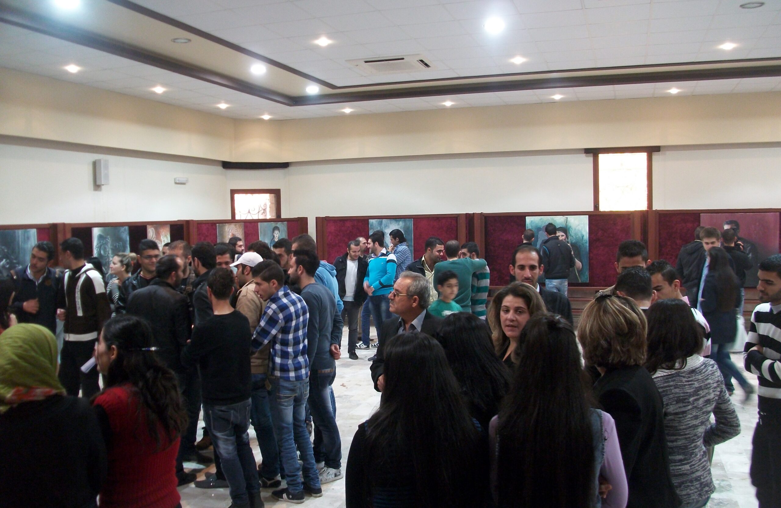 pentax digital camera