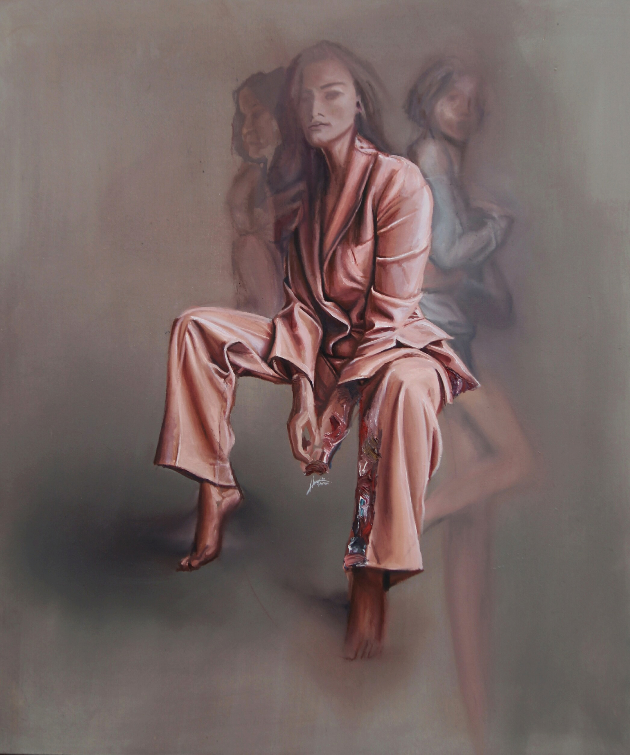 picsart 05 03 09.22.57 01