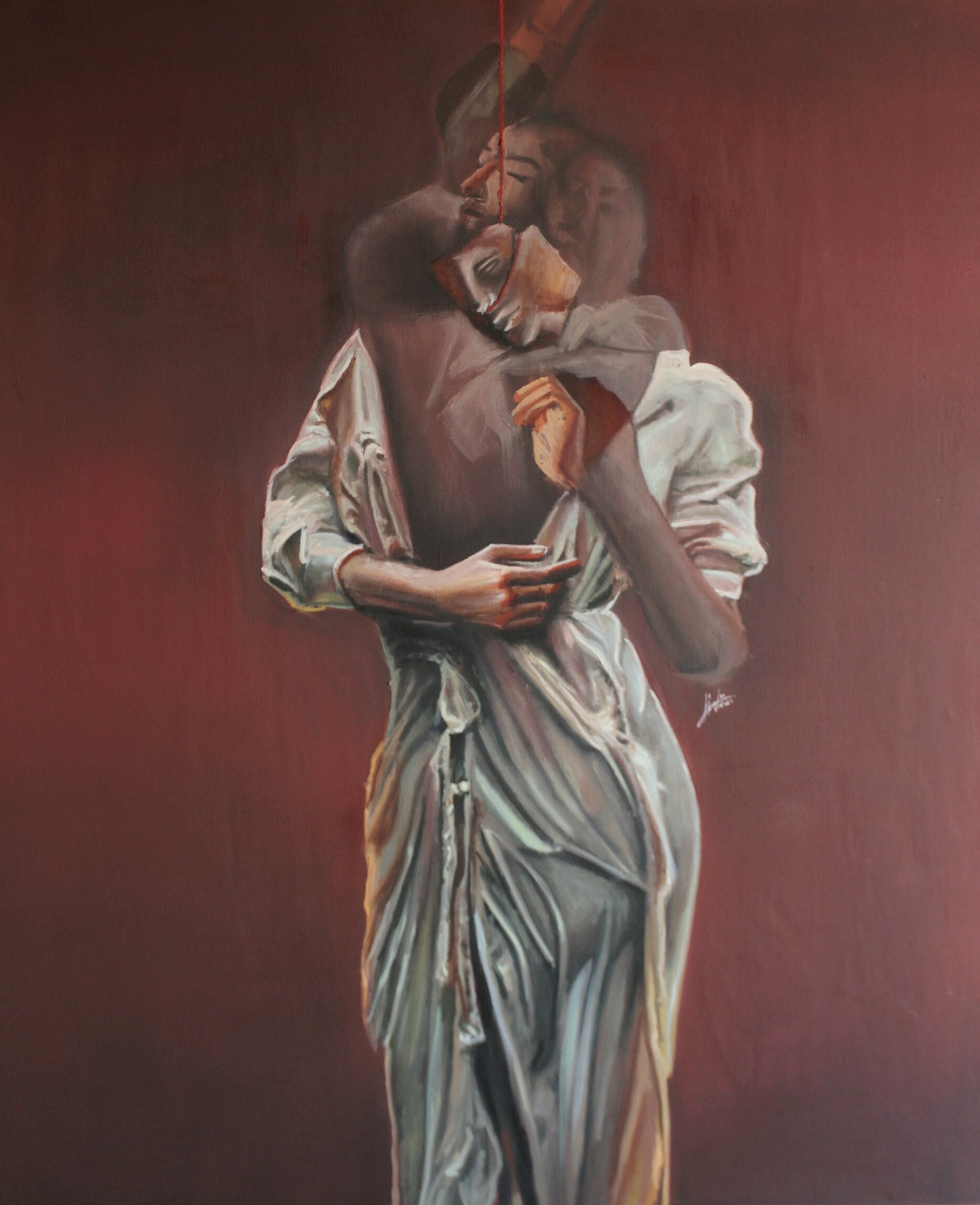 picsart 07 06 06.32.58 01