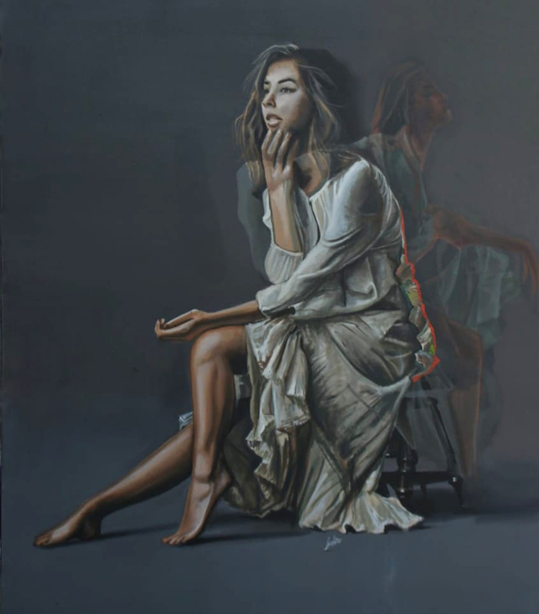 picsart 07 15 01.51.32