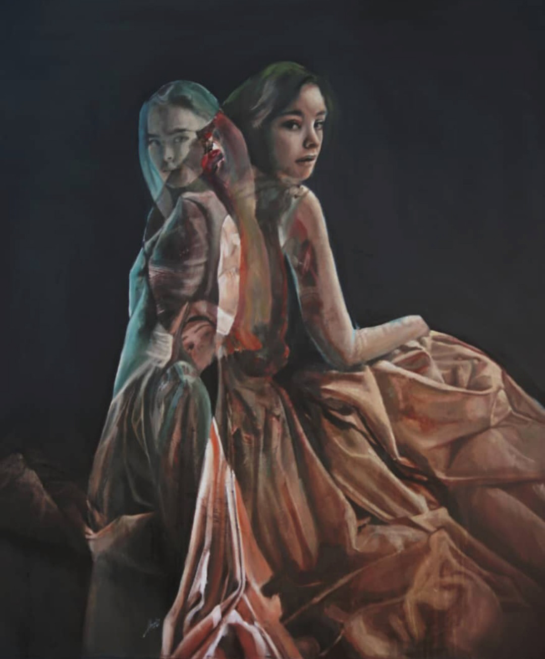 picsart 07 15 01.52.05