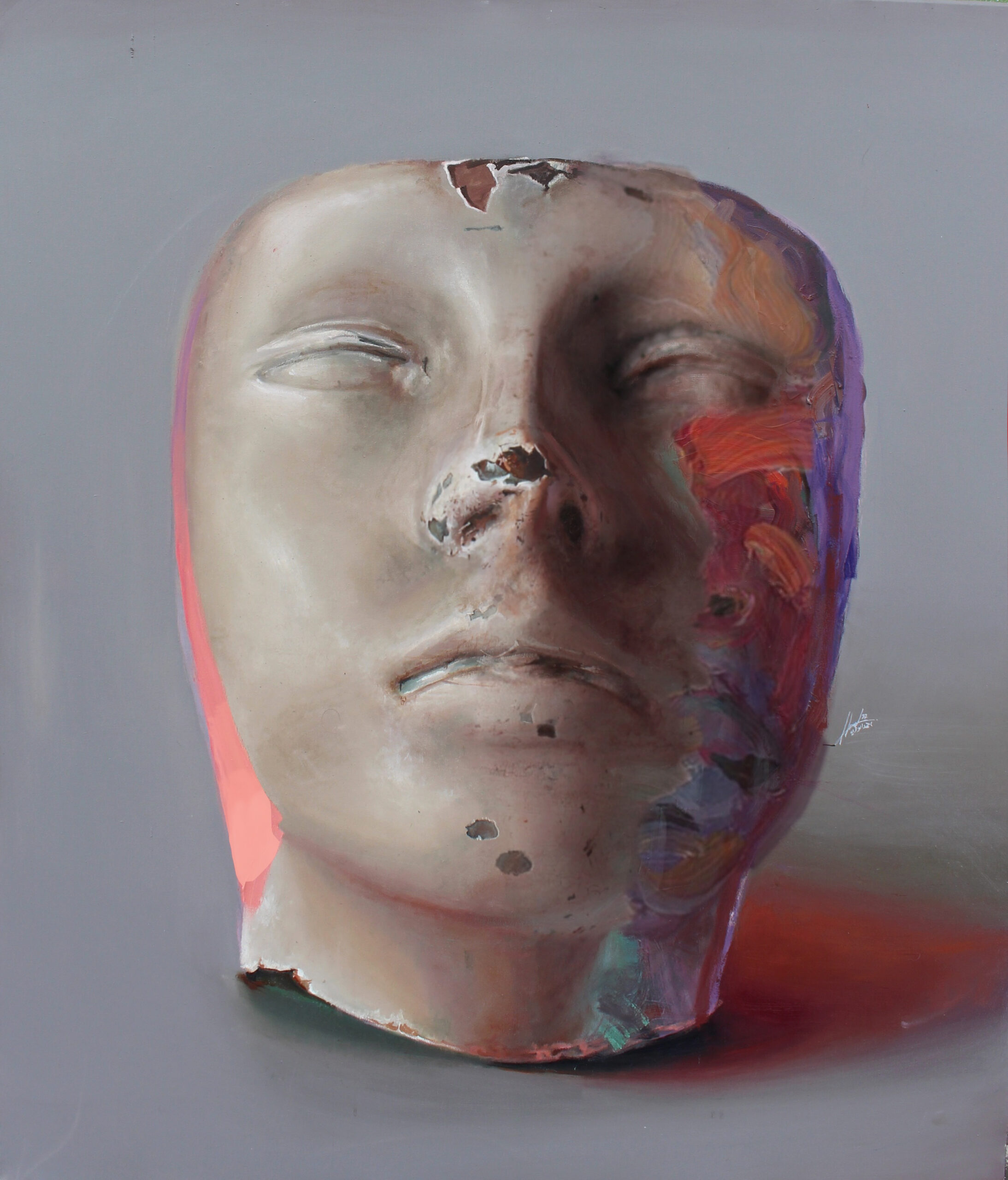 picsart 22 02 28 18 21 48 968