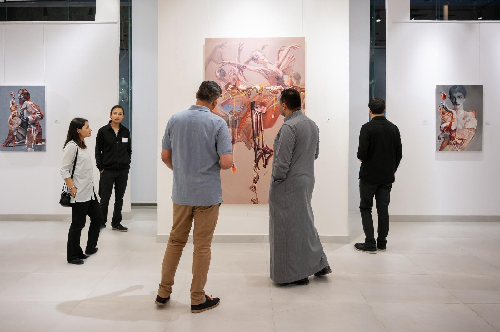 whatsapp image 2025 04 19 at 11.43.05 am (1) fotor 20250419134855