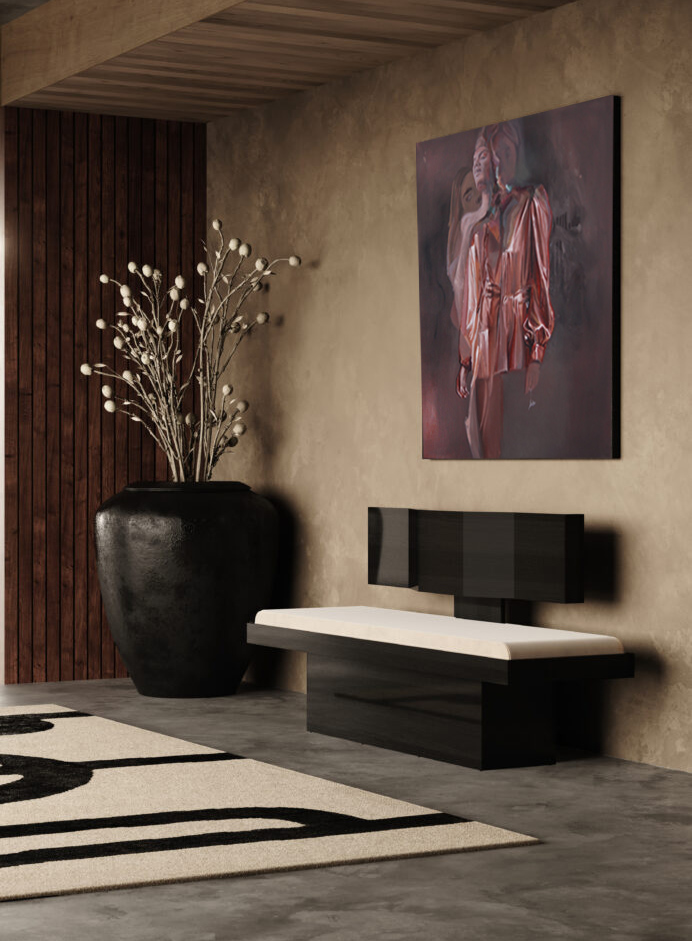 hommes amb 03 outubro cam1v 724x1024