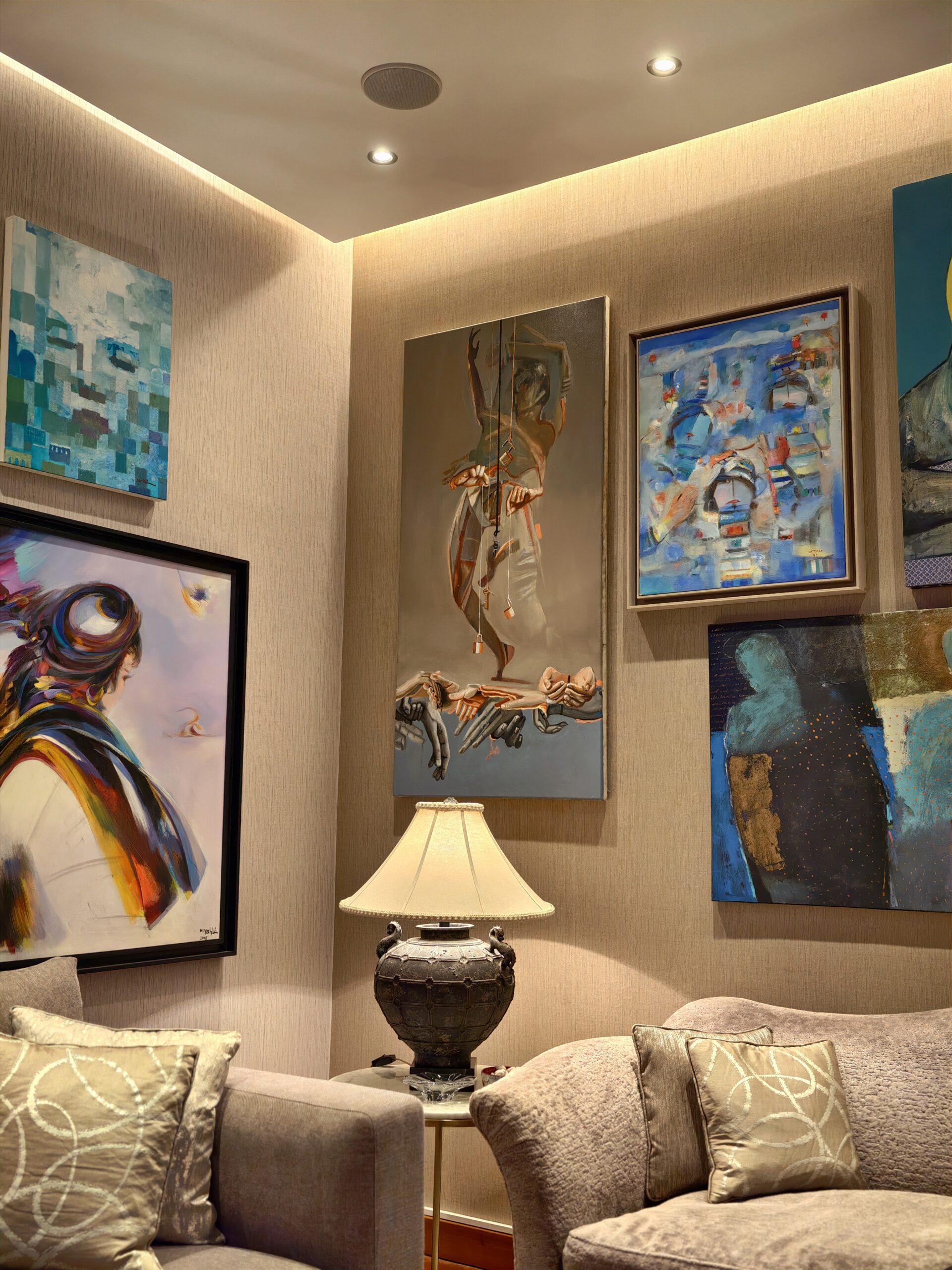 img 20260207 195337.jpg