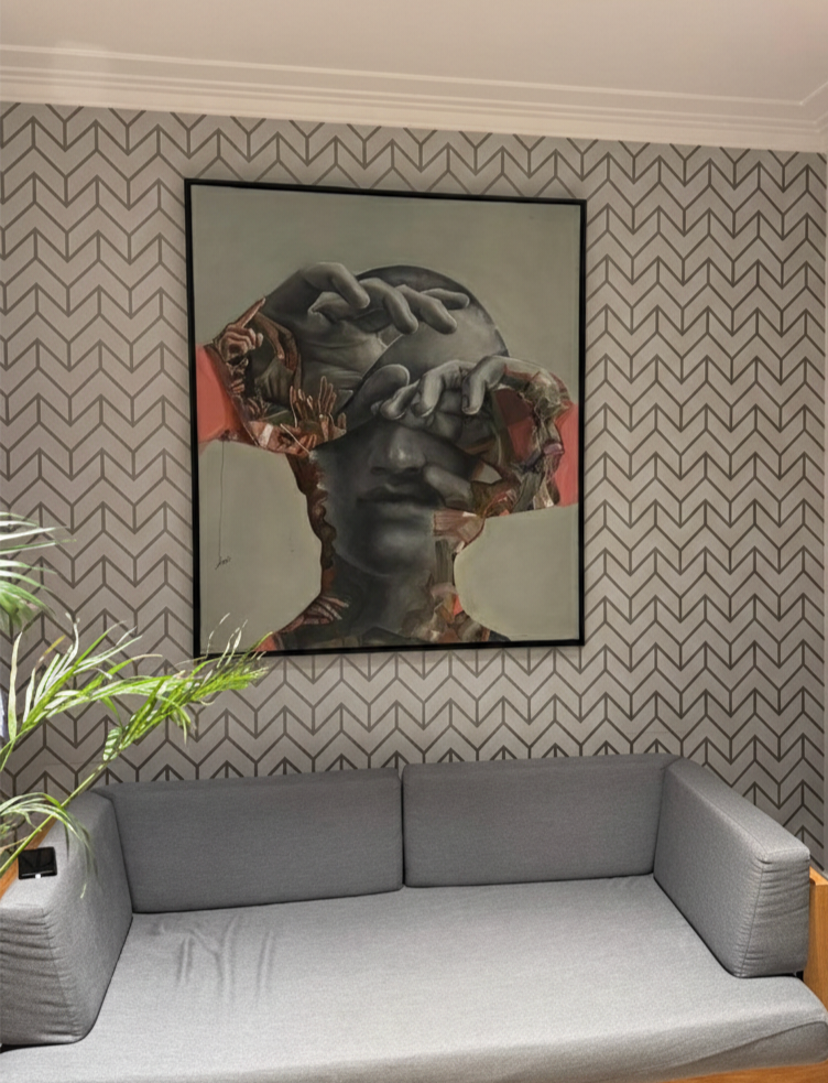 picsart 26 02 09 00 54 15 112